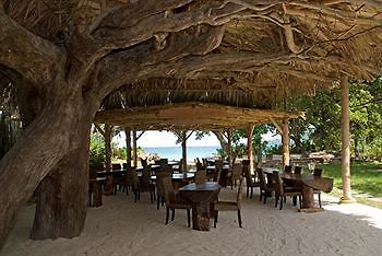 Augerine Guest House Beau Vallon  Bagian luar foto