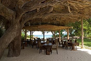 Augerine Guest House Beau Vallon  Bagian luar foto